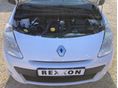 RENAULT CLIO 2013/11 - 5