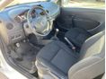 RENAULT CLIO 2013/11 - 6