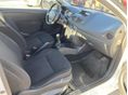 RENAULT CLIO 2013/11 - 7