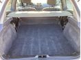 RENAULT CLIO 2013/11 - 8