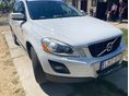 VOLVO XC60 2010/4 - 2