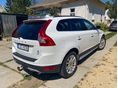 VOLVO XC60 2010/4 - 3