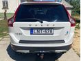 VOLVO XC60 2010/4 - 4
