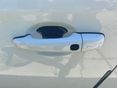 VOLVO XC60 2010/4 - 5