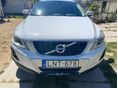 VOLVO XC60 2010/4 - 6