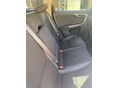 VOLVO XC60 2010/4 - 8