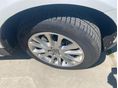 VOLVO XC60 2010/4 - 7