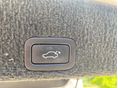 VOLVO XC60 2010/4 - 9