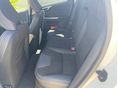 VOLVO XC60 2010/4 - 10