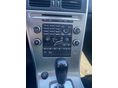 VOLVO XC60 2010/4 - 11