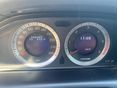 VOLVO XC60 2010/4 - 12