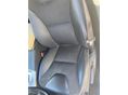 VOLVO XC60 2010/4 - 13