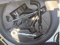 VOLVO XC60 2010/4 - 14