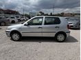 VOLKSWAGEN POLO 2001/1 - 2