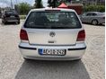 VOLKSWAGEN POLO 2001/1 - 4