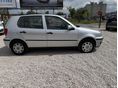 VOLKSWAGEN POLO 2001/1 - 6