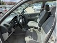 VOLKSWAGEN POLO 2001/1 - 9