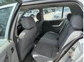 VOLKSWAGEN POLO 2001/1 - 10