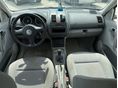 VOLKSWAGEN POLO 2001/1 - 11