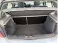 VOLKSWAGEN POLO 2001/1 - 12