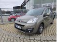 CITROEN BERLINGO 1.6 BlueHDi Feel S&S ETG6 100 LE AUTOMATA VÁLTÓS ! FRISS MŰSZAKIVAL !