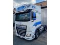 DAF 2019/6 - 1
