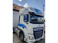 DAF 2019/6 - 2