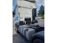 DAF 2019/6 - 3