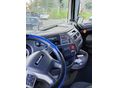 DAF 2019/6 - 4