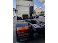 DAF 2019/6 - 8