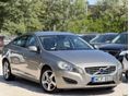 VOLVO S60 2.0 D [D3] Momentum Geartronic // MAGYARORSZÁGI // FRISS MŰSZAKI VIZSGÁVAL !