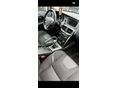 VOLVO V40 2014/8 - 5