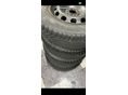 VOLVO V40 2014/8 - 7