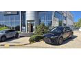 LEXUS RX 2026/1 - 1