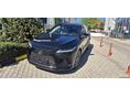 LEXUS RX 2026/1 - 2