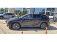 LEXUS RX 2026/1 - 3