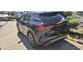 LEXUS RX 2026/1 - 4