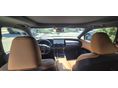 LEXUS RX 2026/1 - 5