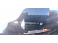 LEXUS RX 2026/1 - 6