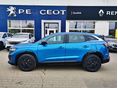 RENAULT AUSTRAL 2026 - 4
