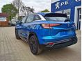 RENAULT AUSTRAL 2026 - 6