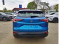 RENAULT AUSTRAL 2026 - 7