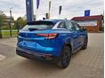RENAULT AUSTRAL 2026 - 8