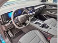 RENAULT AUSTRAL 2026 - 2