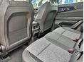 RENAULT AUSTRAL 2026 - 3