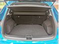 RENAULT AUSTRAL 2026 - 5