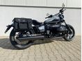 BMW R 18 2024 - 6