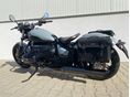 BMW R 18 2024 - 5