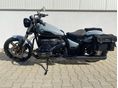 BMW R 18 2024 - 4