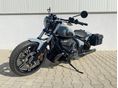 BMW R 18 2024 - 3